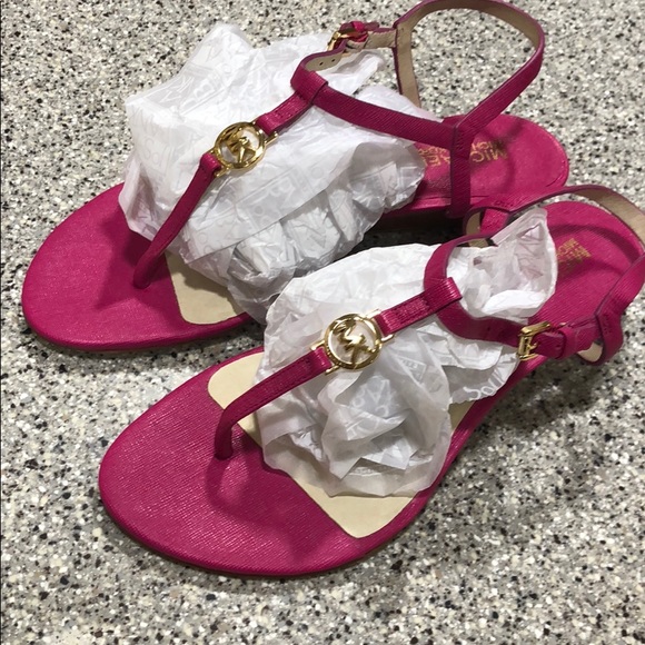 MICHAEL KORS - Picture 7 of 8